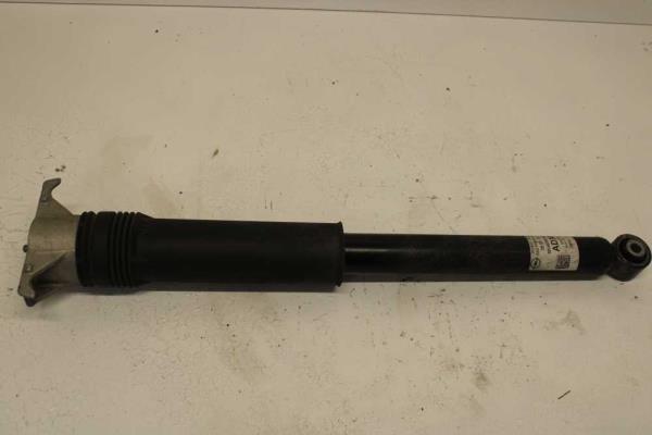 AMORTISSEUR ARRIERE OPEL ASTRA K - Vue 1